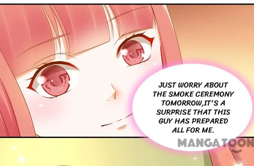 Page 29 of Chapter 21