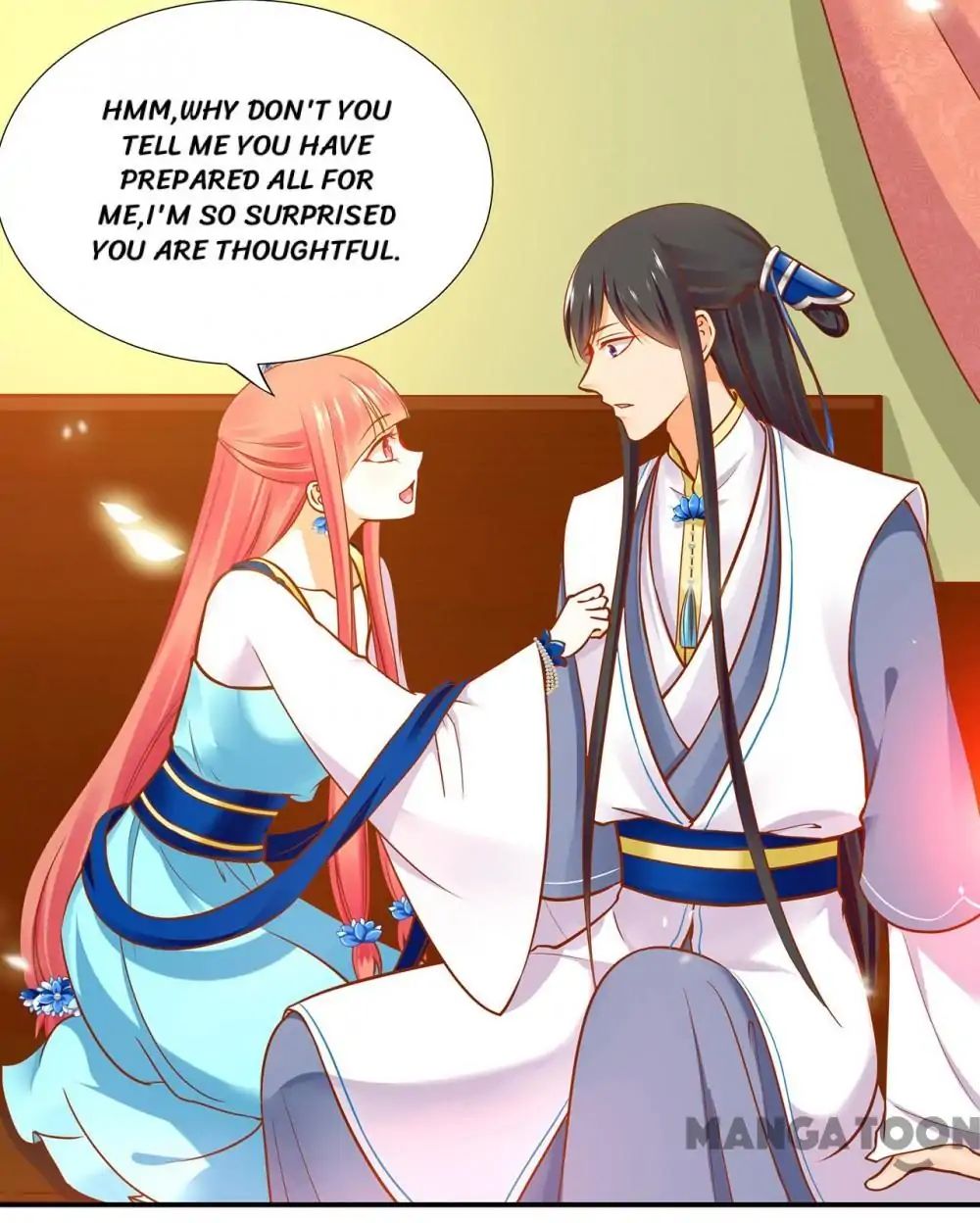 Page 30 of Chapter 21