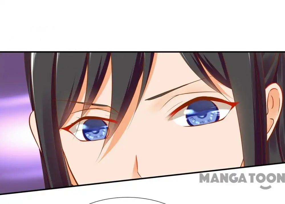 Page 31 of Chapter 21