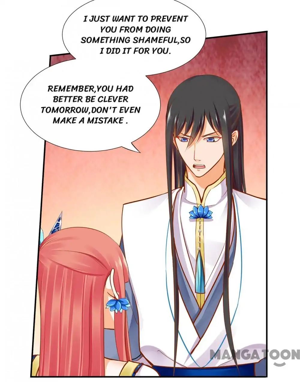 Page 32 of Chapter 21