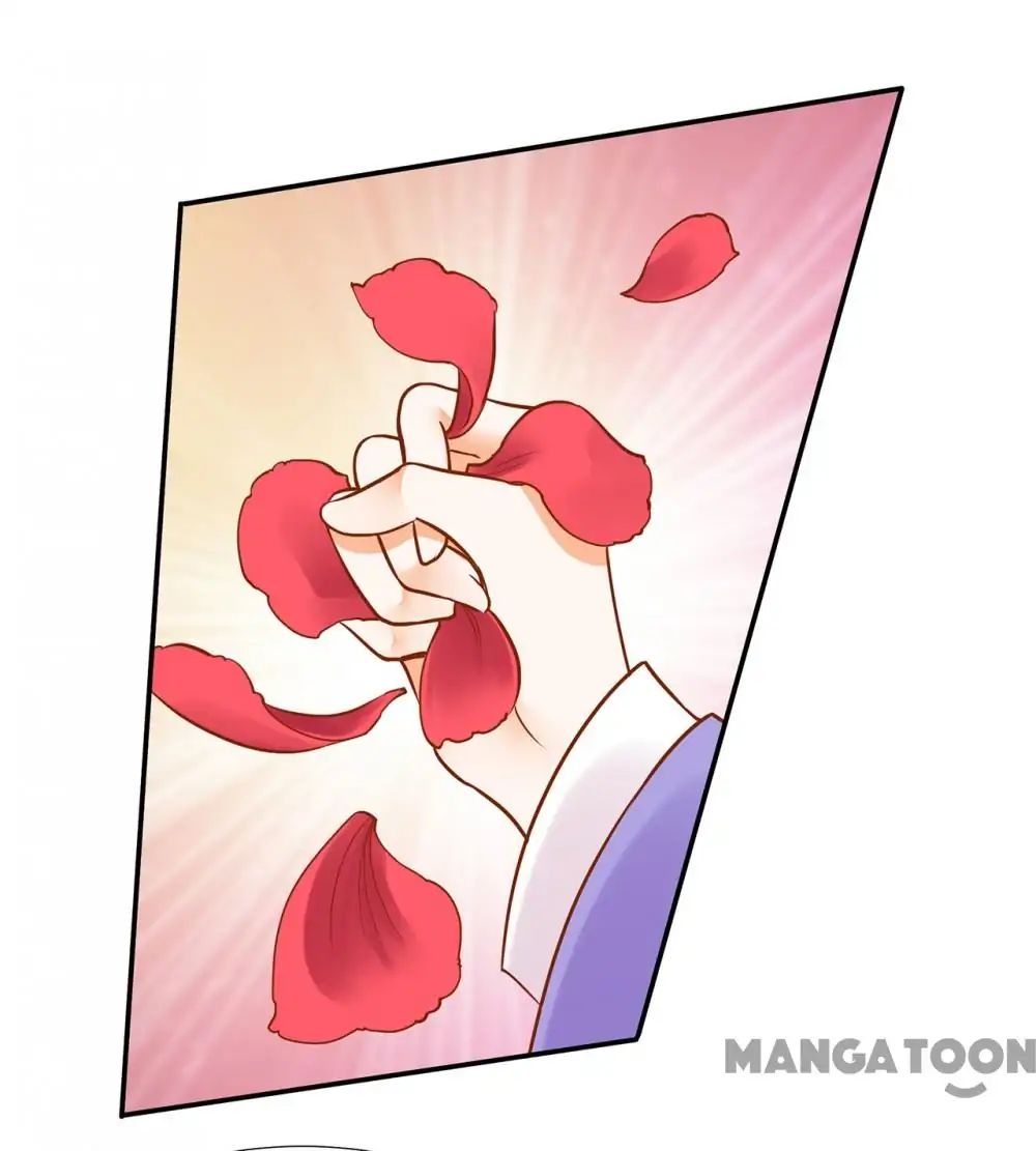Page 36 of Chapter 21