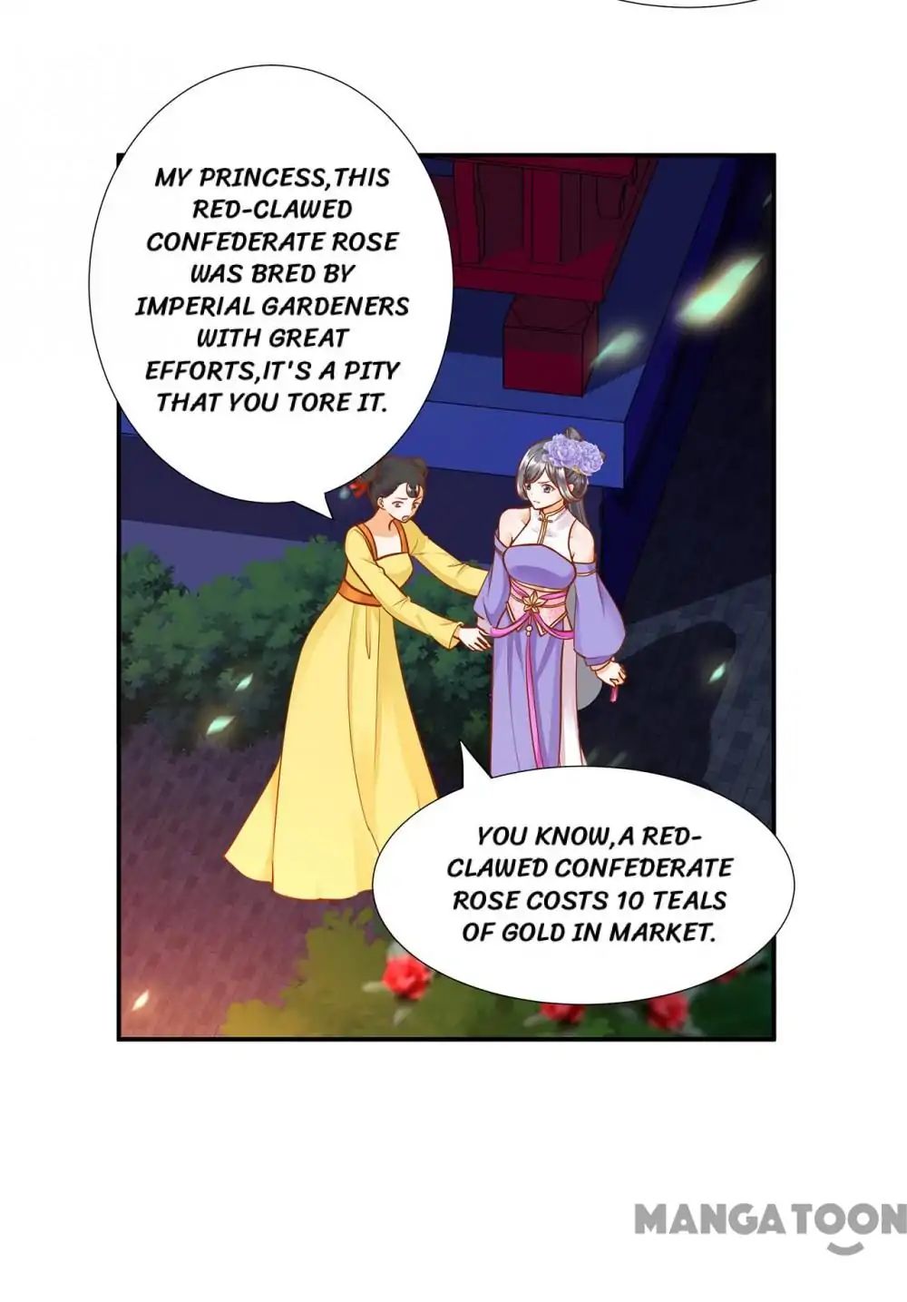 Page 38 of Chapter 21