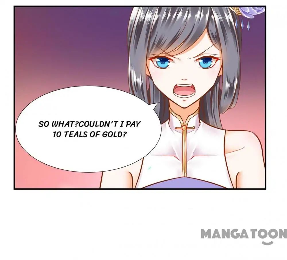Page 39 of Chapter 21