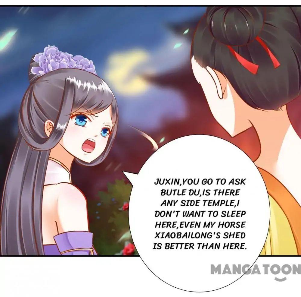 Page 40 of Chapter 21