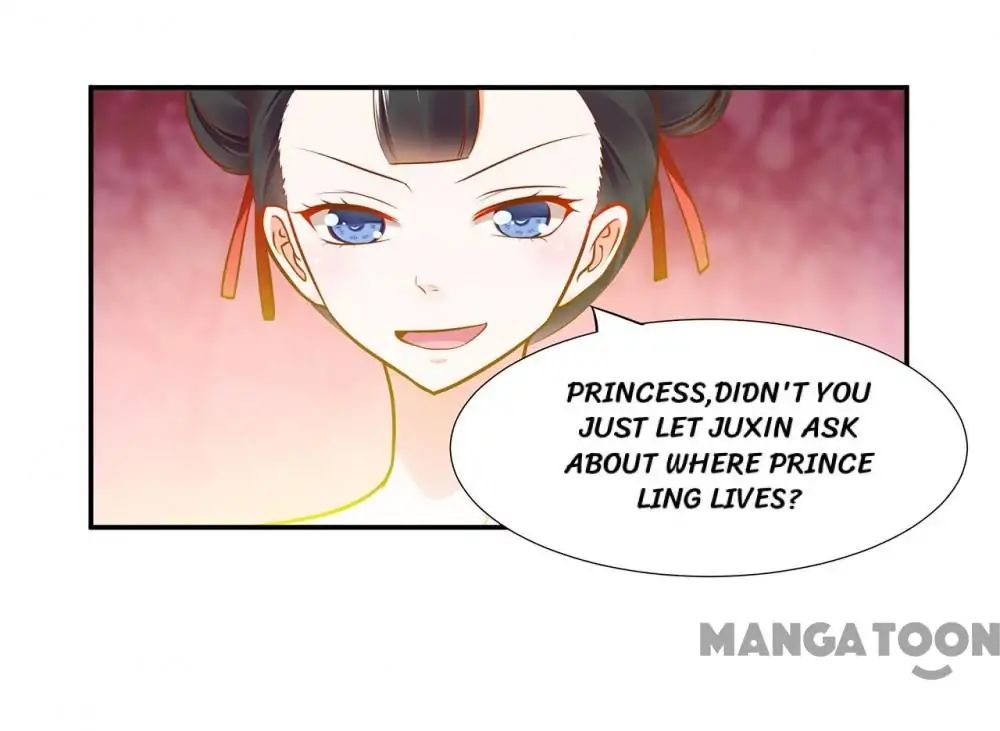 Page 41 of Chapter 21