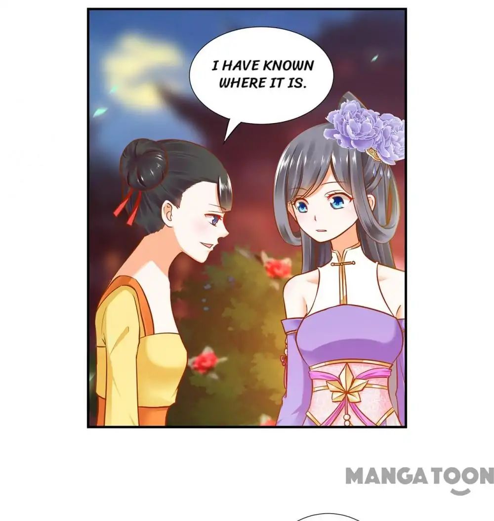 Page 42 of Chapter 21