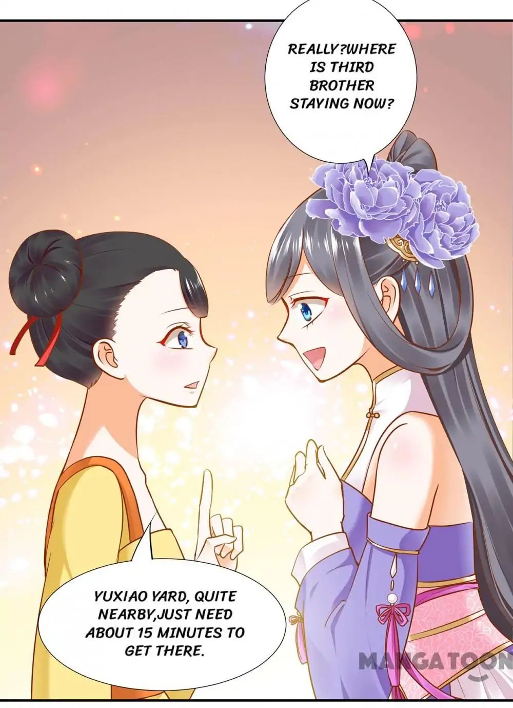 Page 43 of Chapter 21