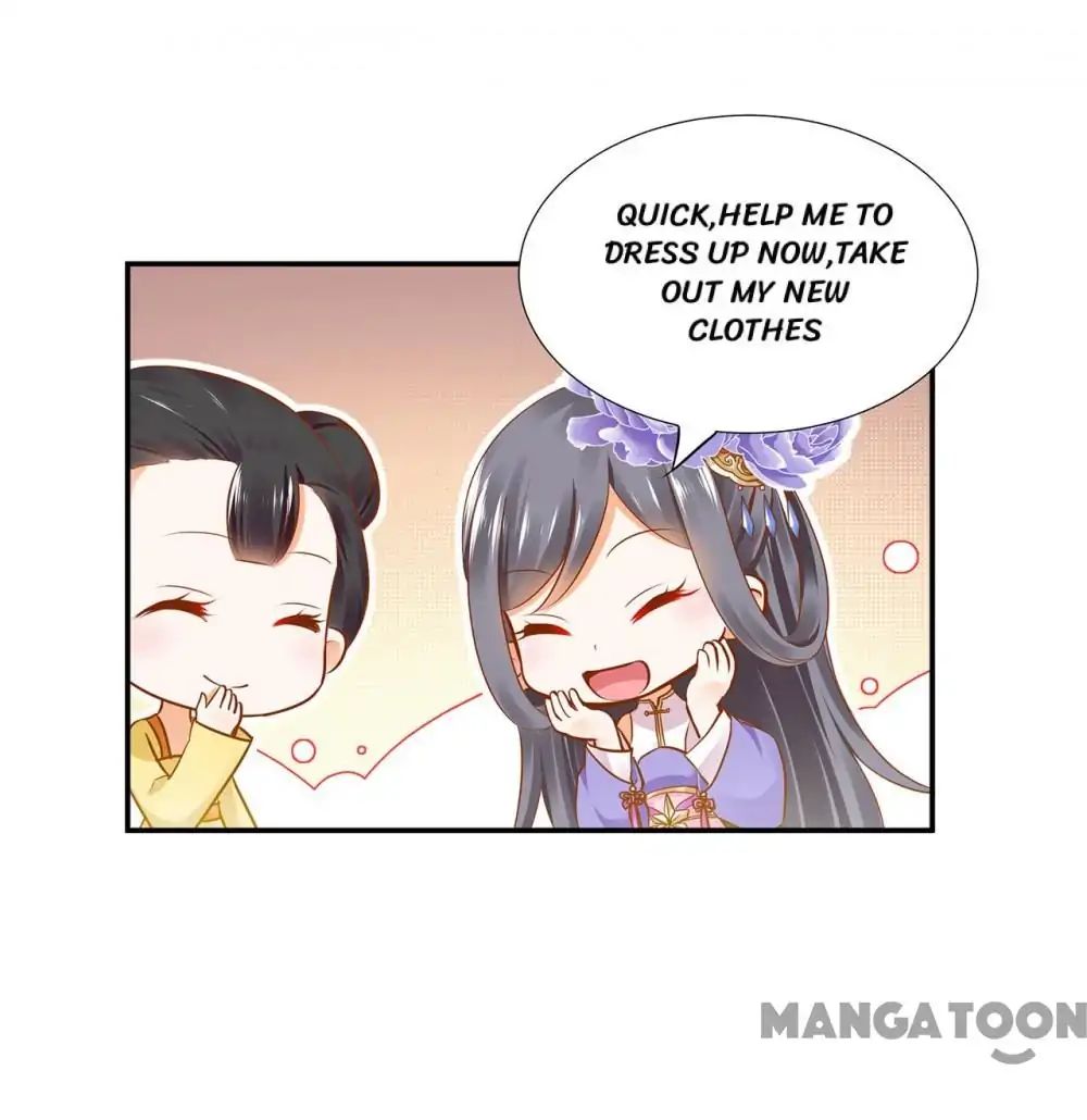 Page 44 of Chapter 21