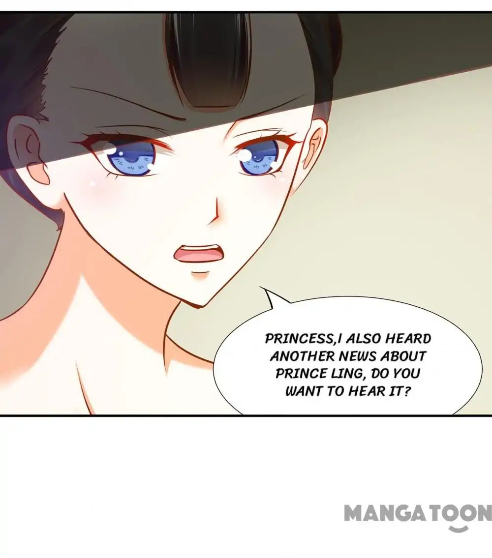 Page 45 of Chapter 21