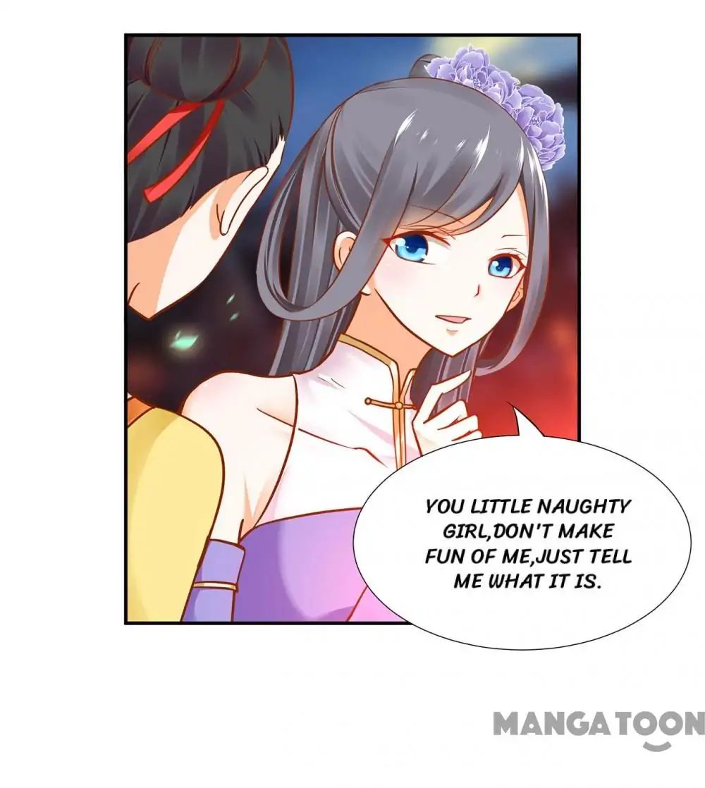 Page 46 of Chapter 21