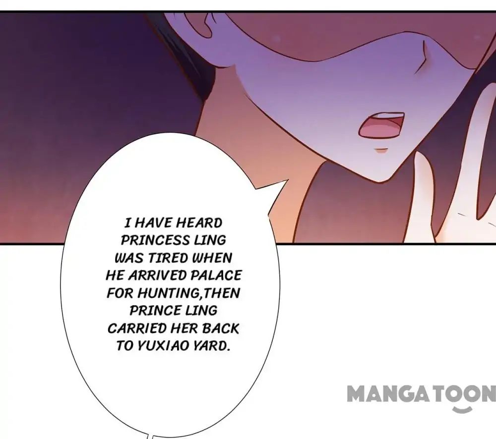 Page 47 of Chapter 21
