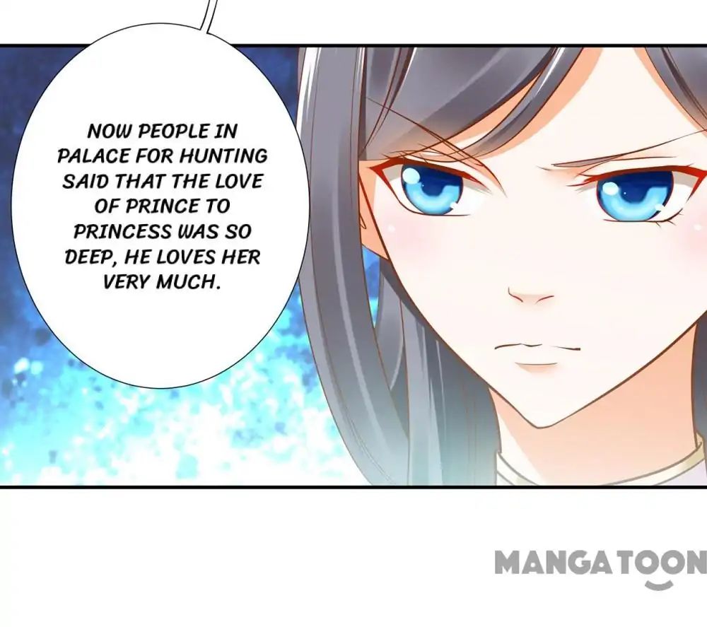 Page 48 of Chapter 21