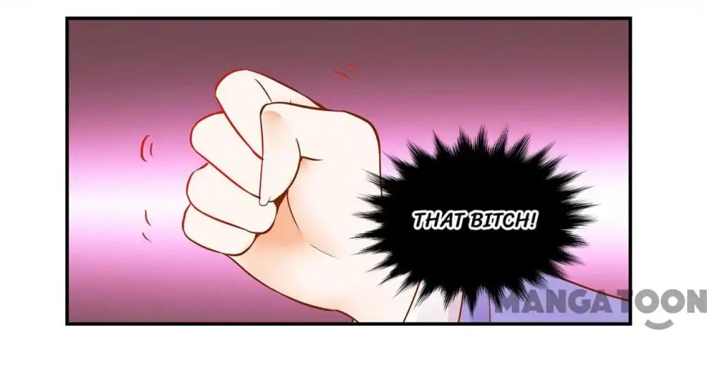 Page 49 of Chapter 21