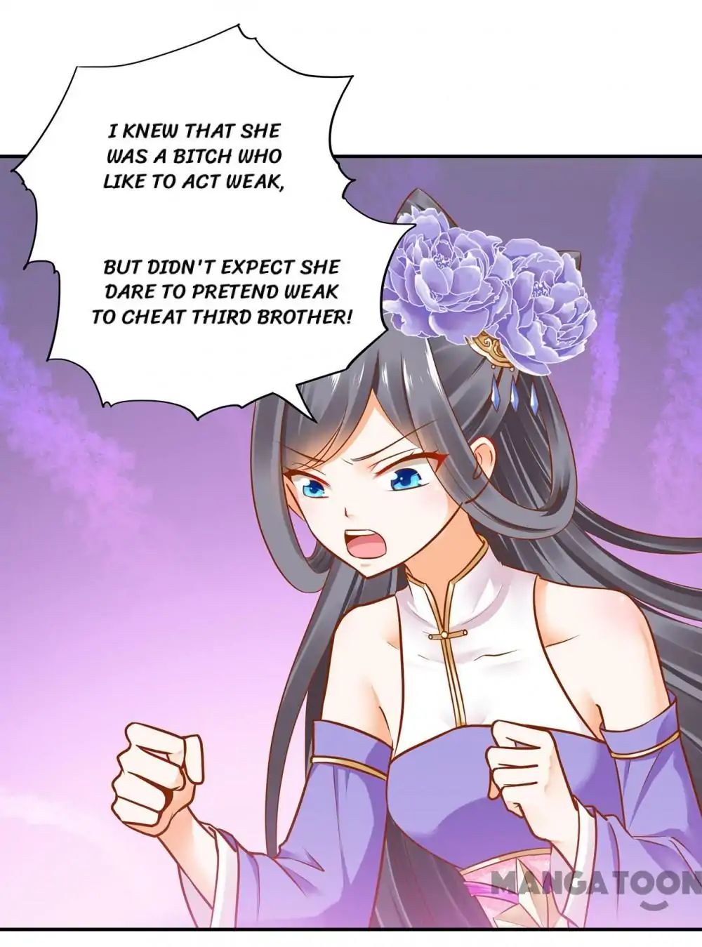 Page 50 of Chapter 21