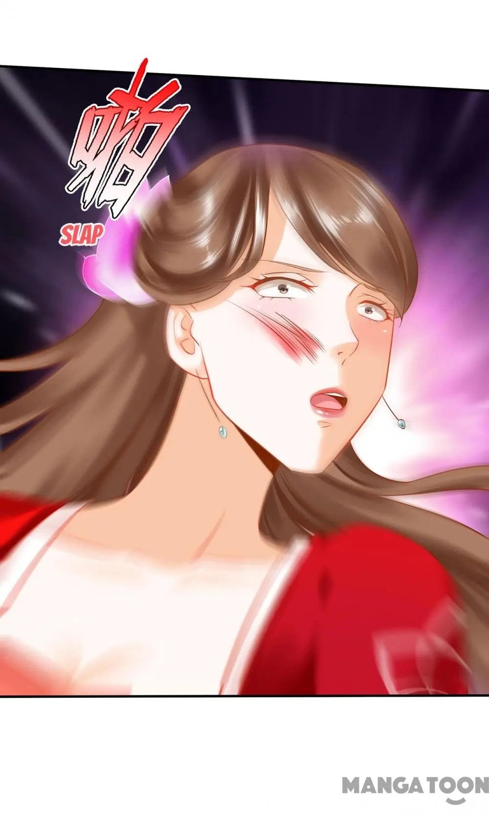 Page 3 of Chapter 210