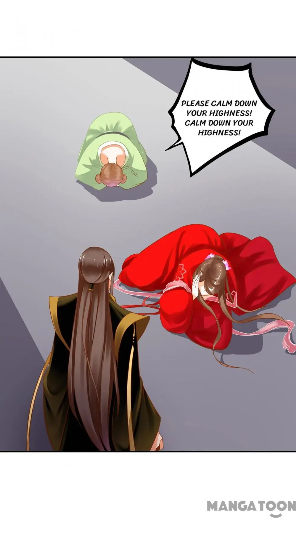 Page 4 of Chapter 210