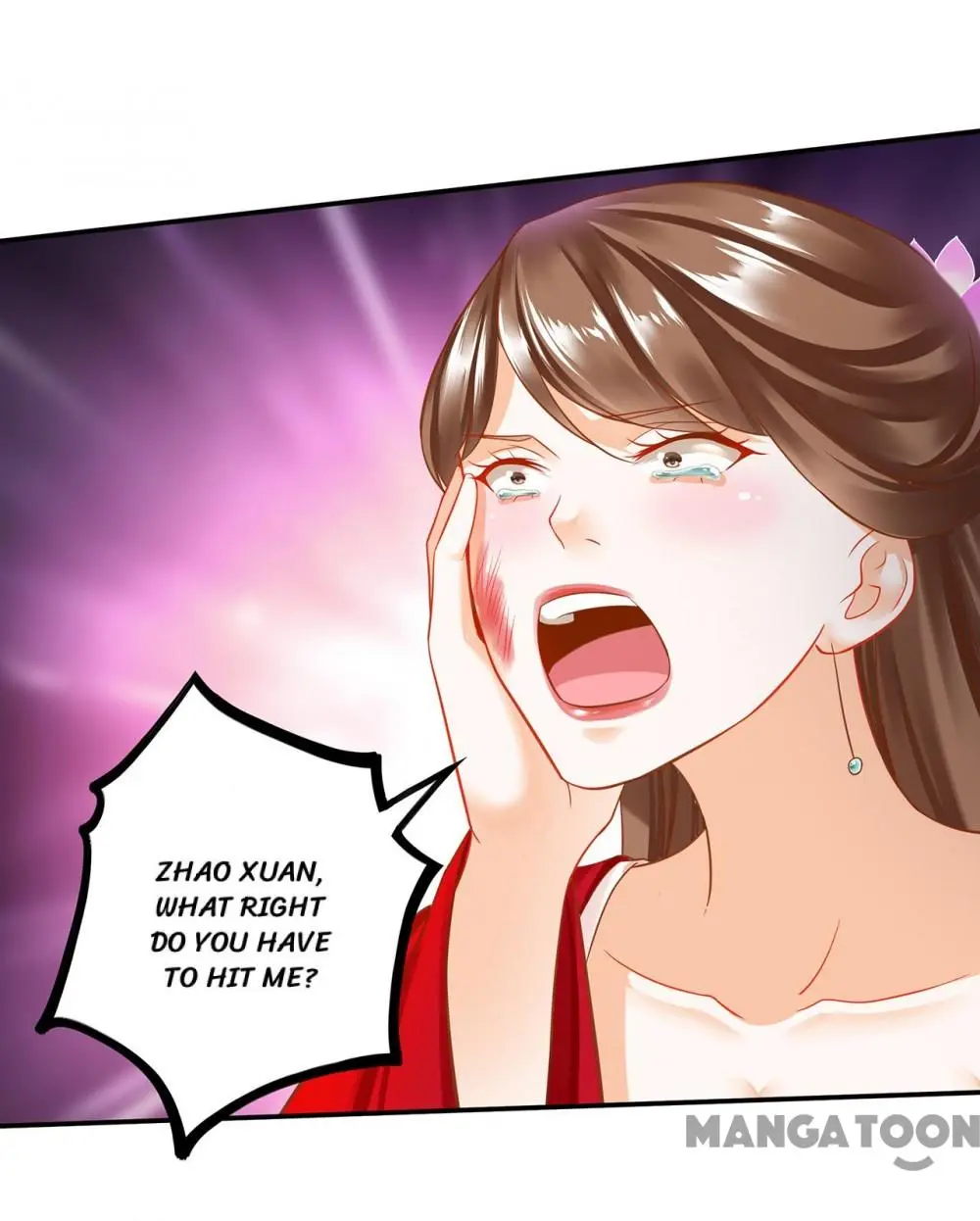 Page 6 of Chapter 210