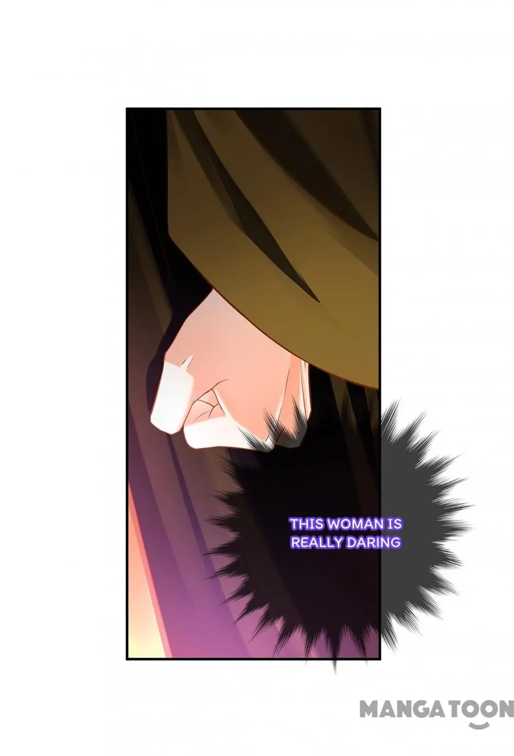 Page 7 of Chapter 210