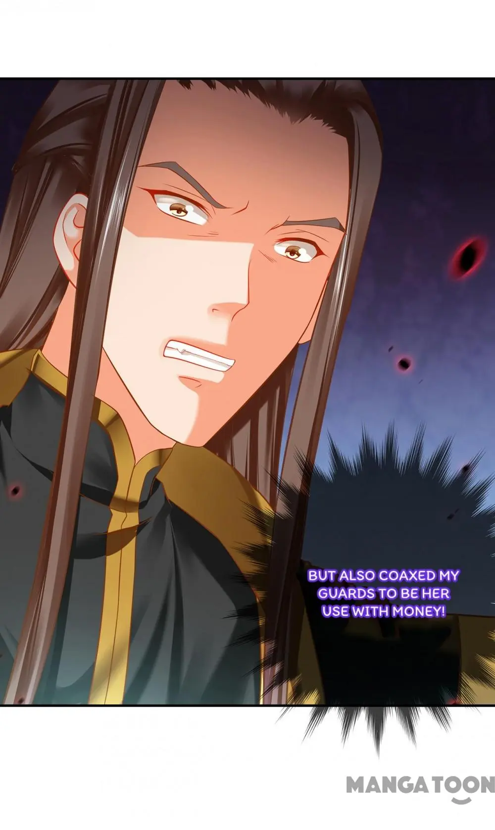 Page 9 of Chapter 210