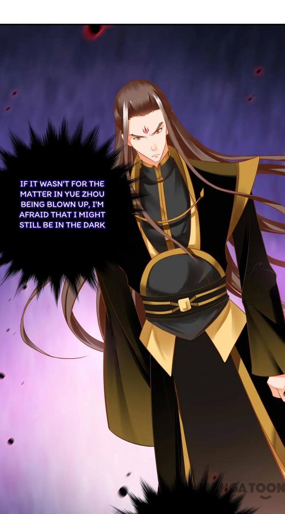 Page 10 of Chapter 210