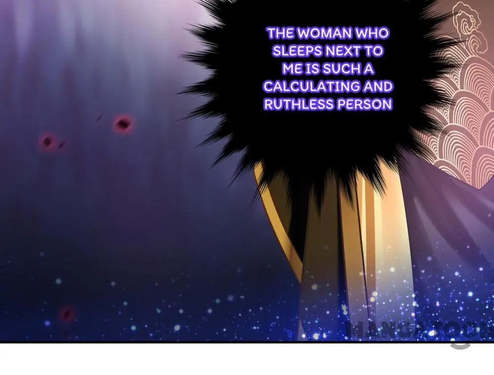 Page 11 of Chapter 210
