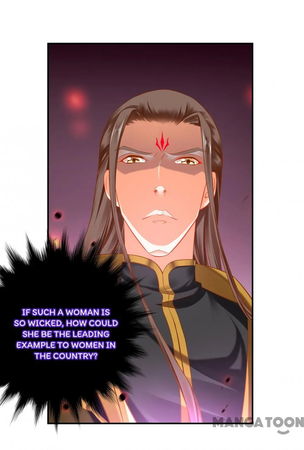 Page 13 of Chapter 210