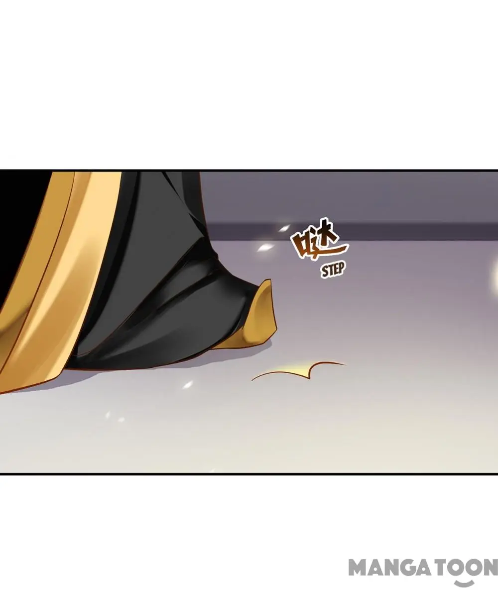 Page 16 of Chapter 210