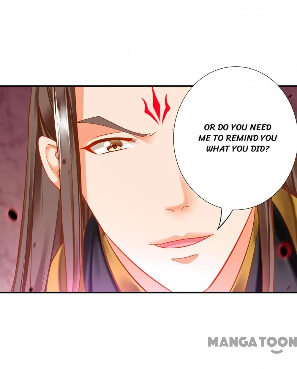 Page 18 of Chapter 210