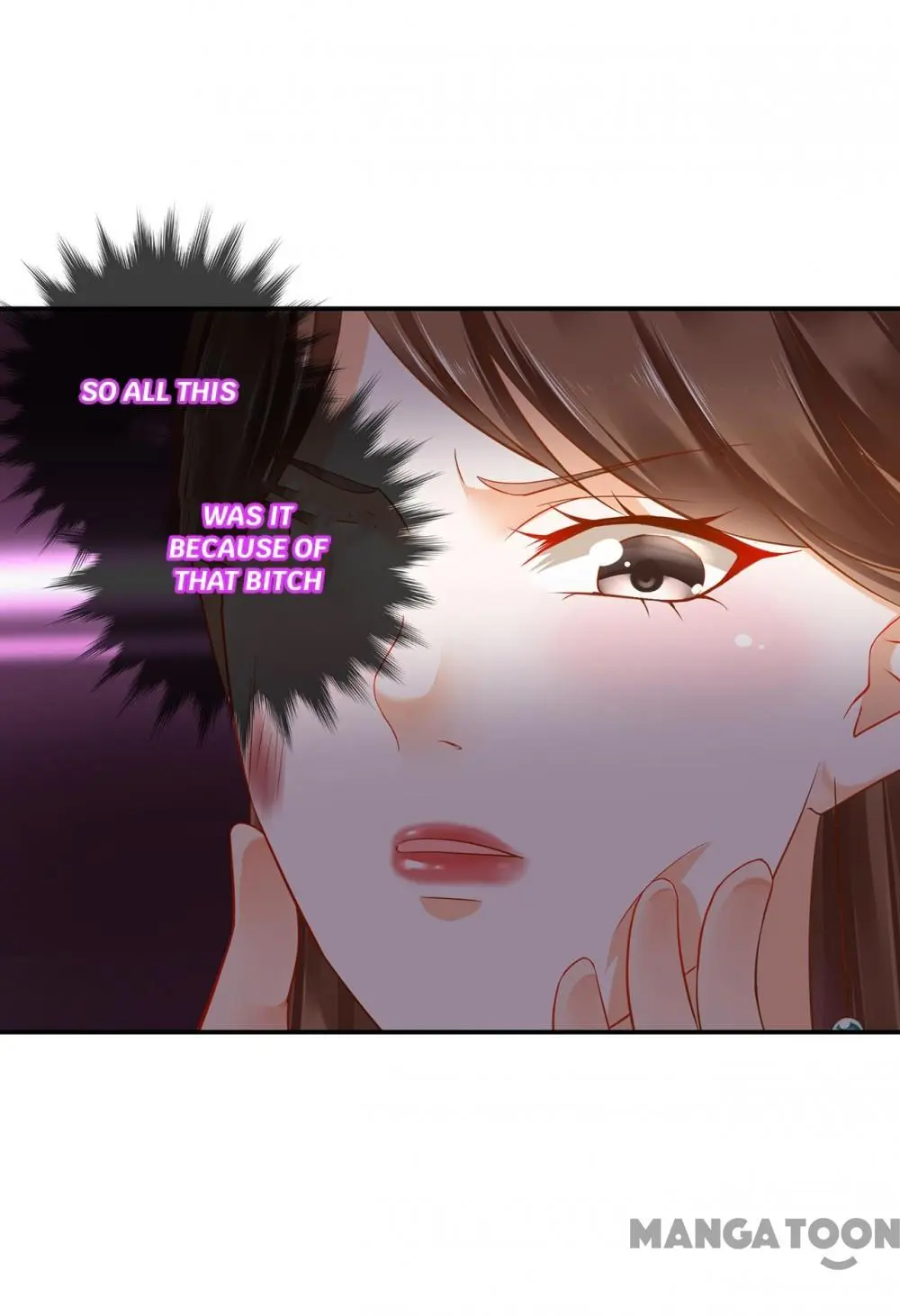 Page 20 of Chapter 210