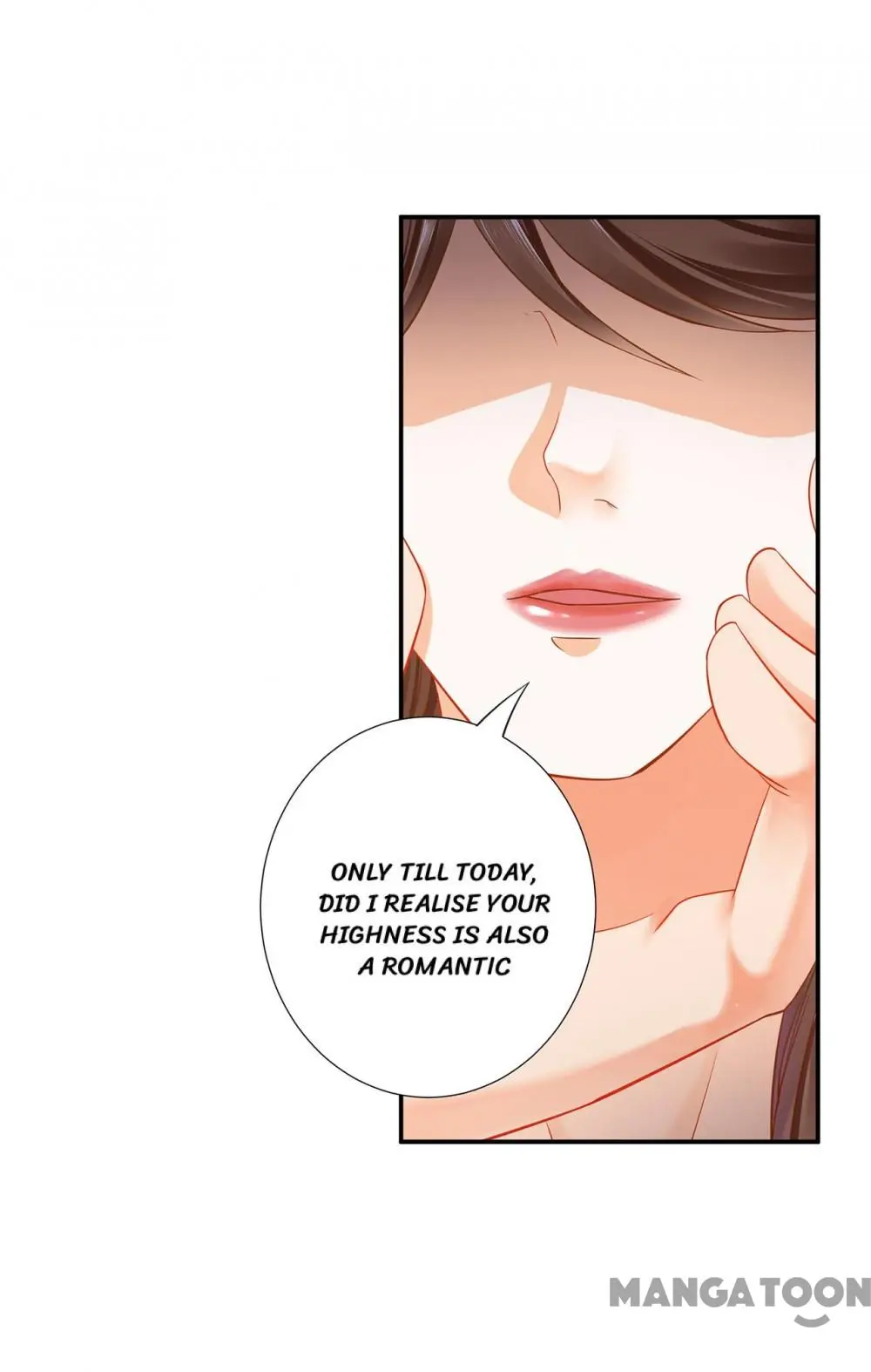 Page 21 of Chapter 210