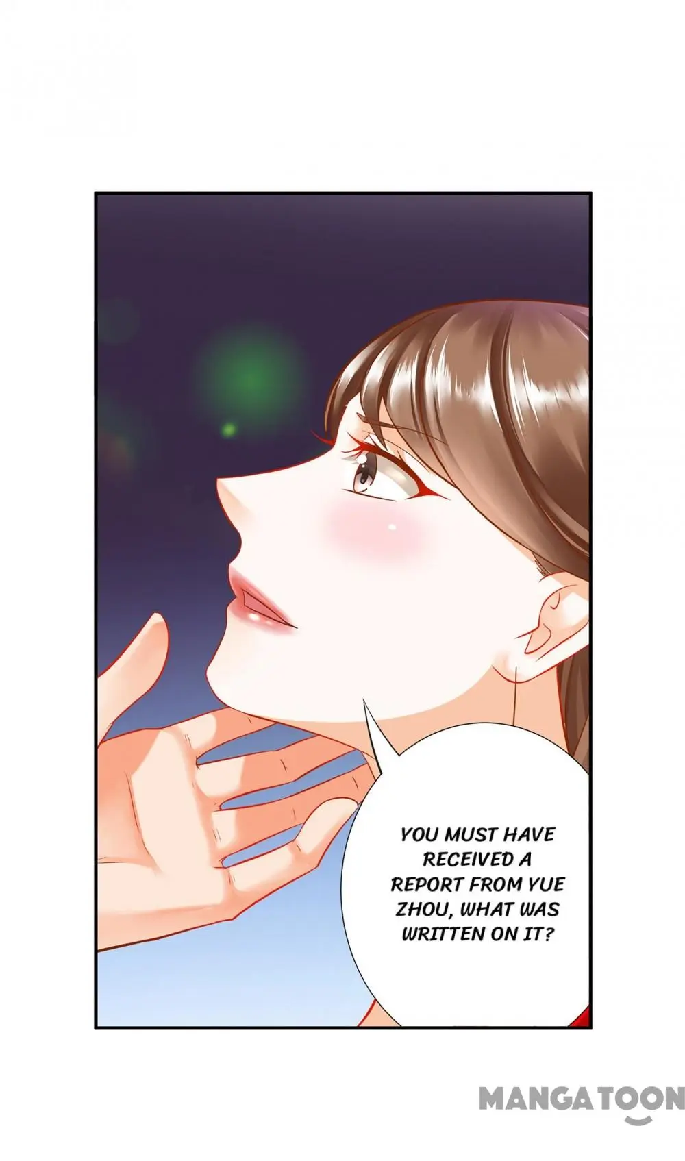 Page 22 of Chapter 210