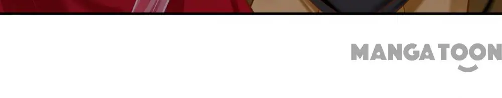 Page 25 of Chapter 210