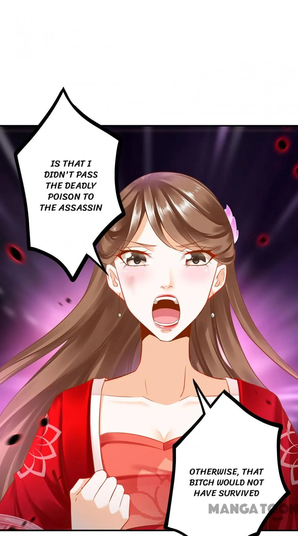 Page 26 of Chapter 210