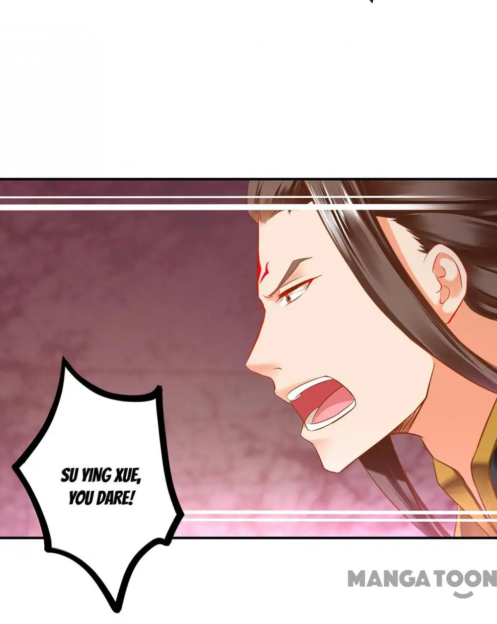 Page 28 of Chapter 210
