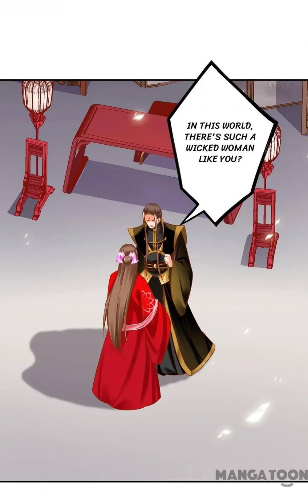 Page 29 of Chapter 210