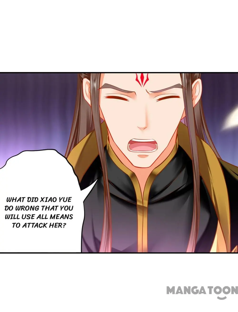 Page 30 of Chapter 210