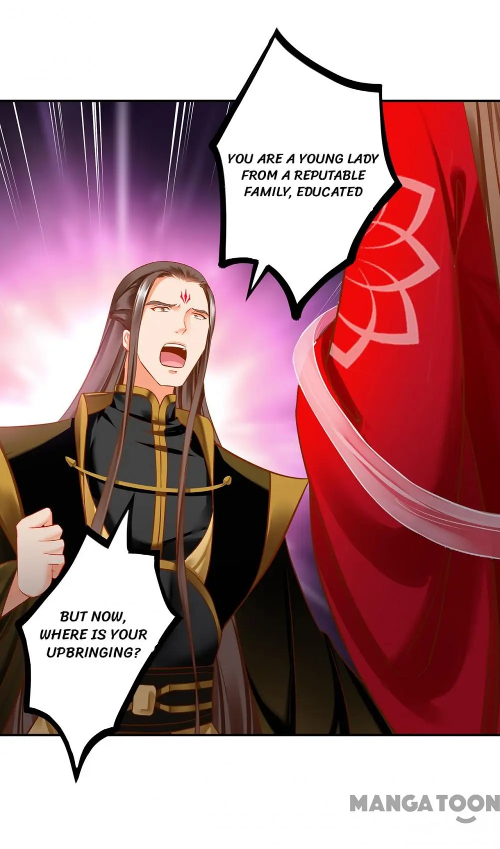 Page 31 of Chapter 210