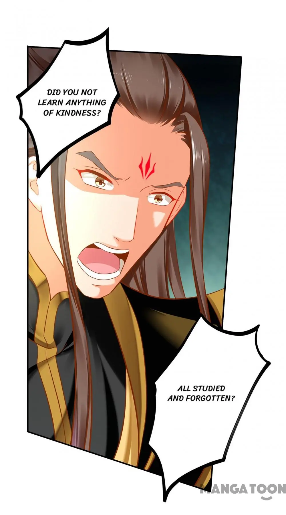 Page 32 of Chapter 210