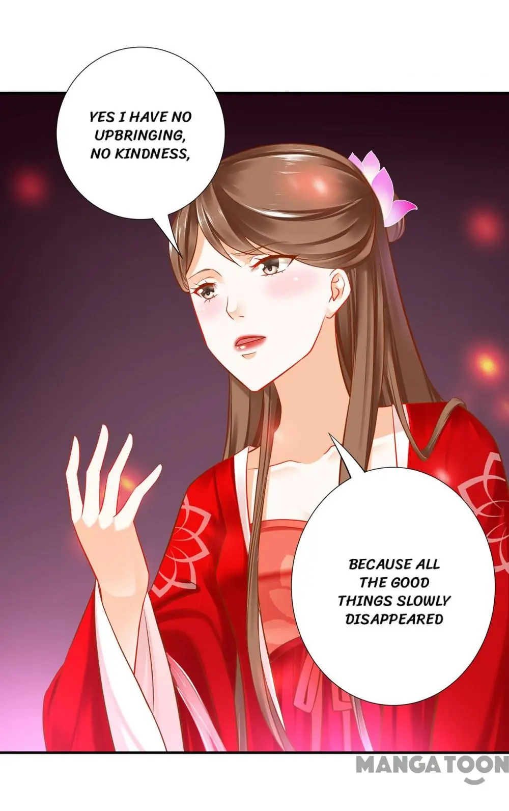 Page 34 of Chapter 210