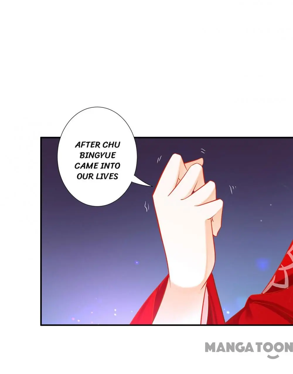 Page 35 of Chapter 210