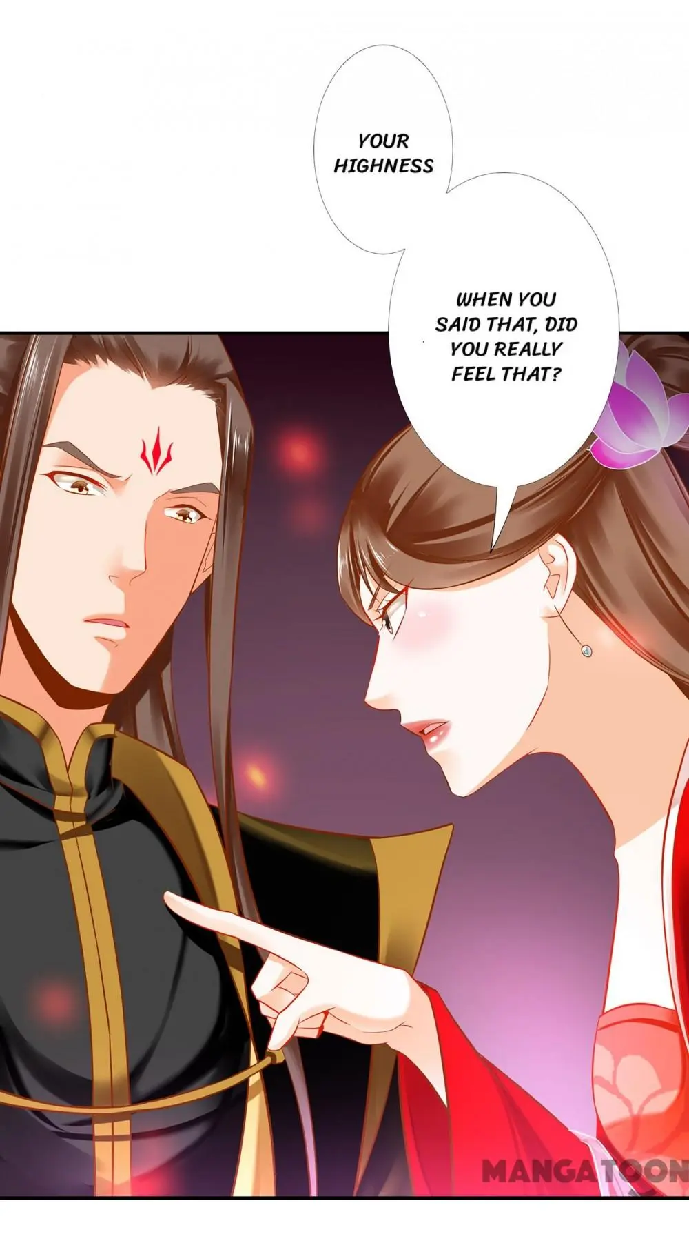 Page 2 of Chapter 211