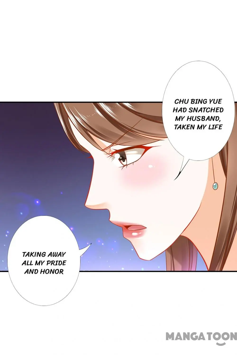 Page 3 of Chapter 211