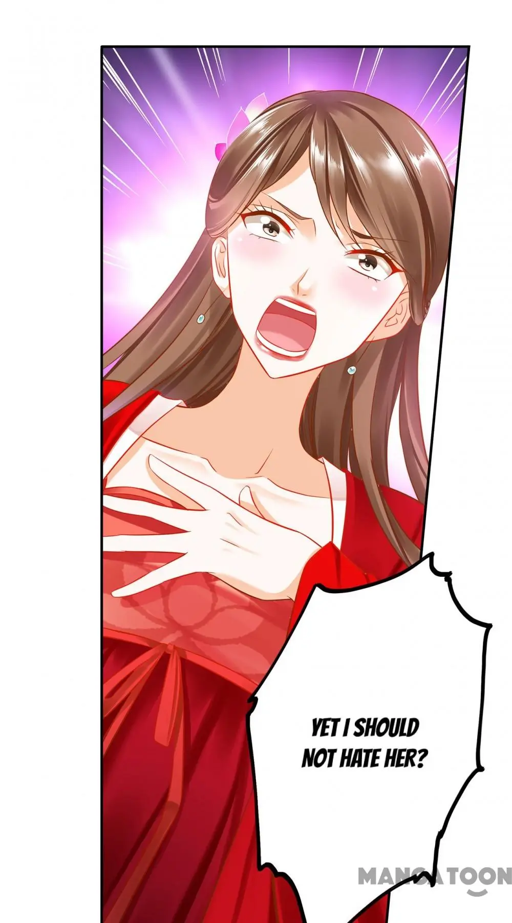 Page 4 of Chapter 211