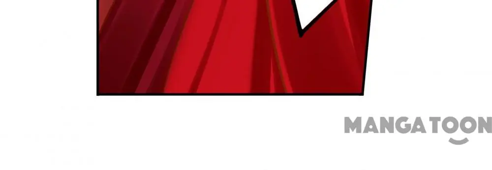 Page 5 of Chapter 211