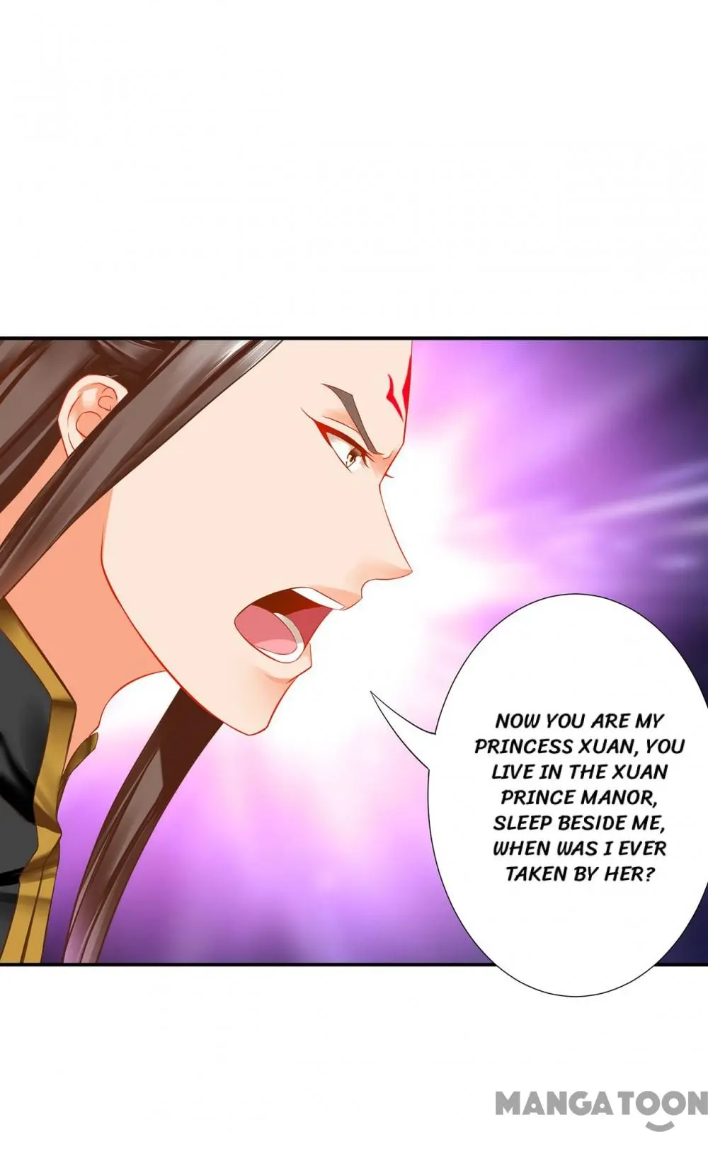 Page 7 of Chapter 211