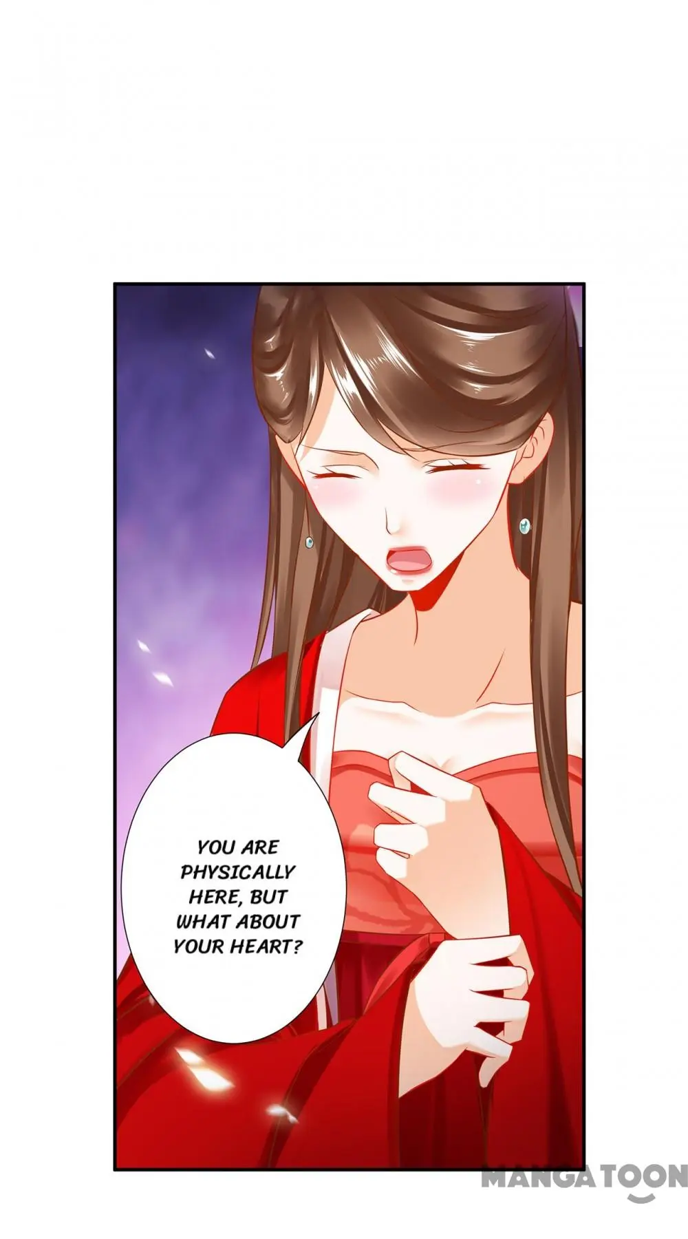 Page 8 of Chapter 211