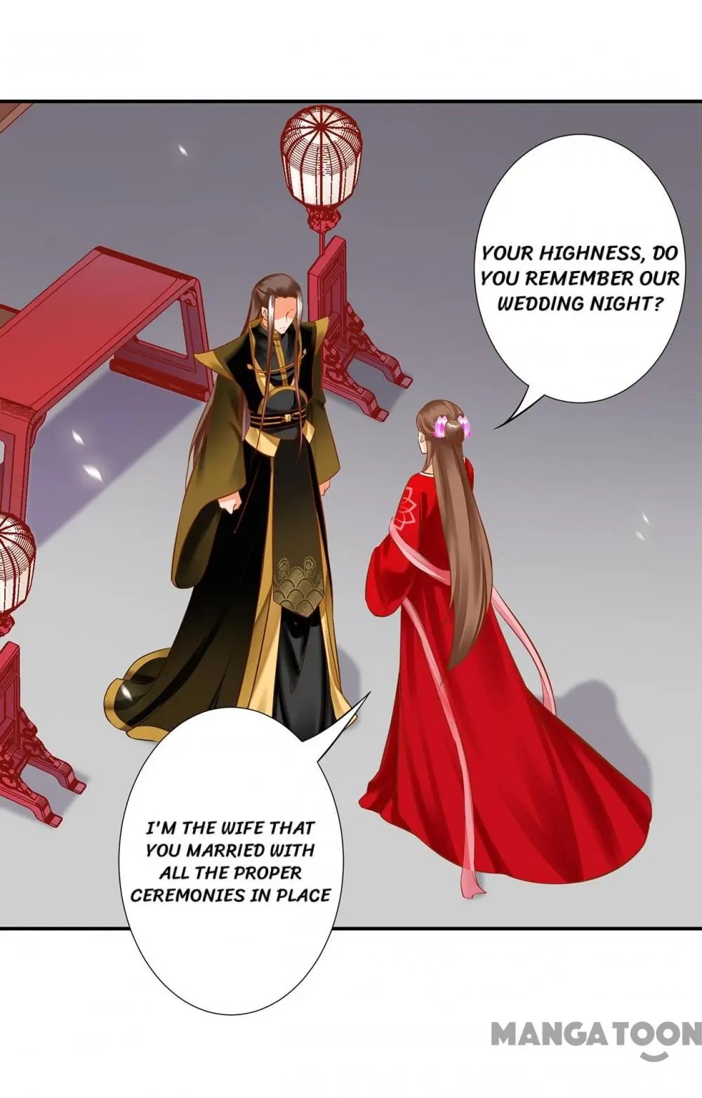 Page 11 of Chapter 211