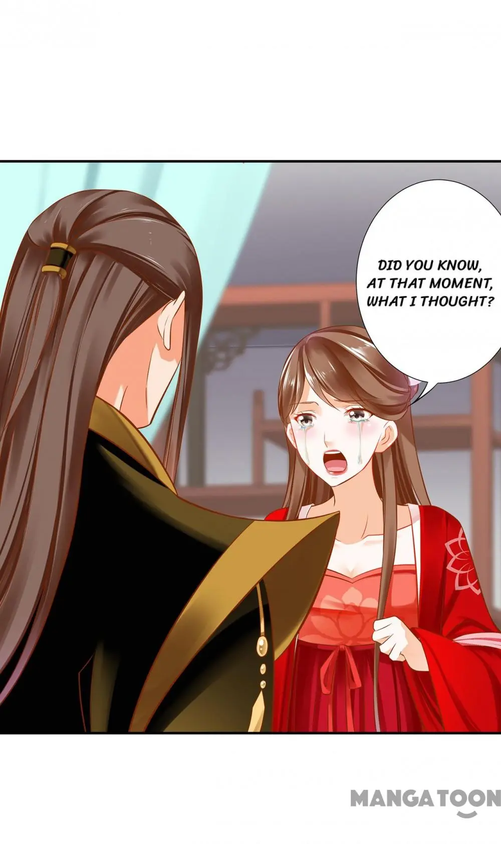 Page 13 of Chapter 211