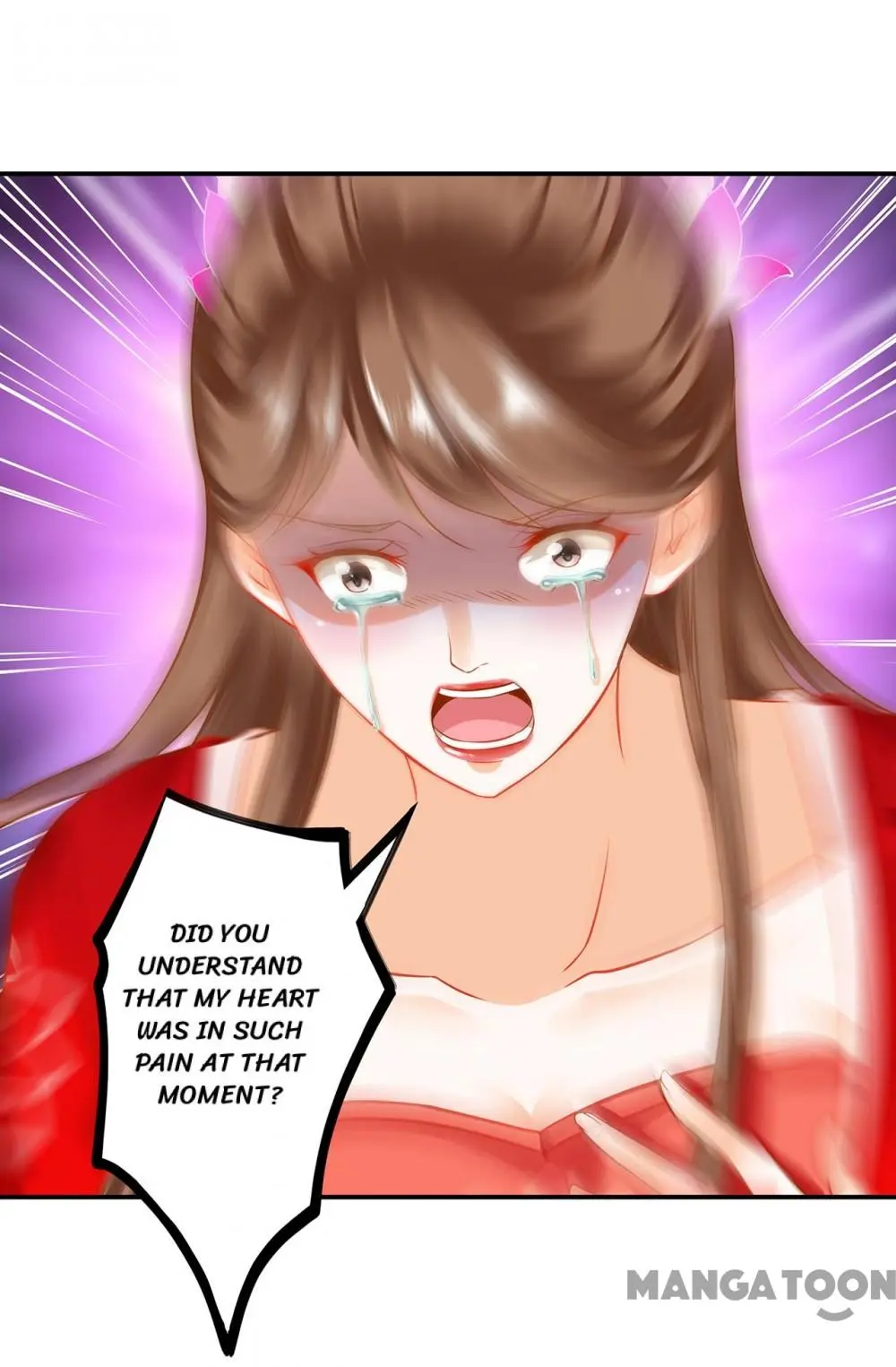 Page 14 of Chapter 211