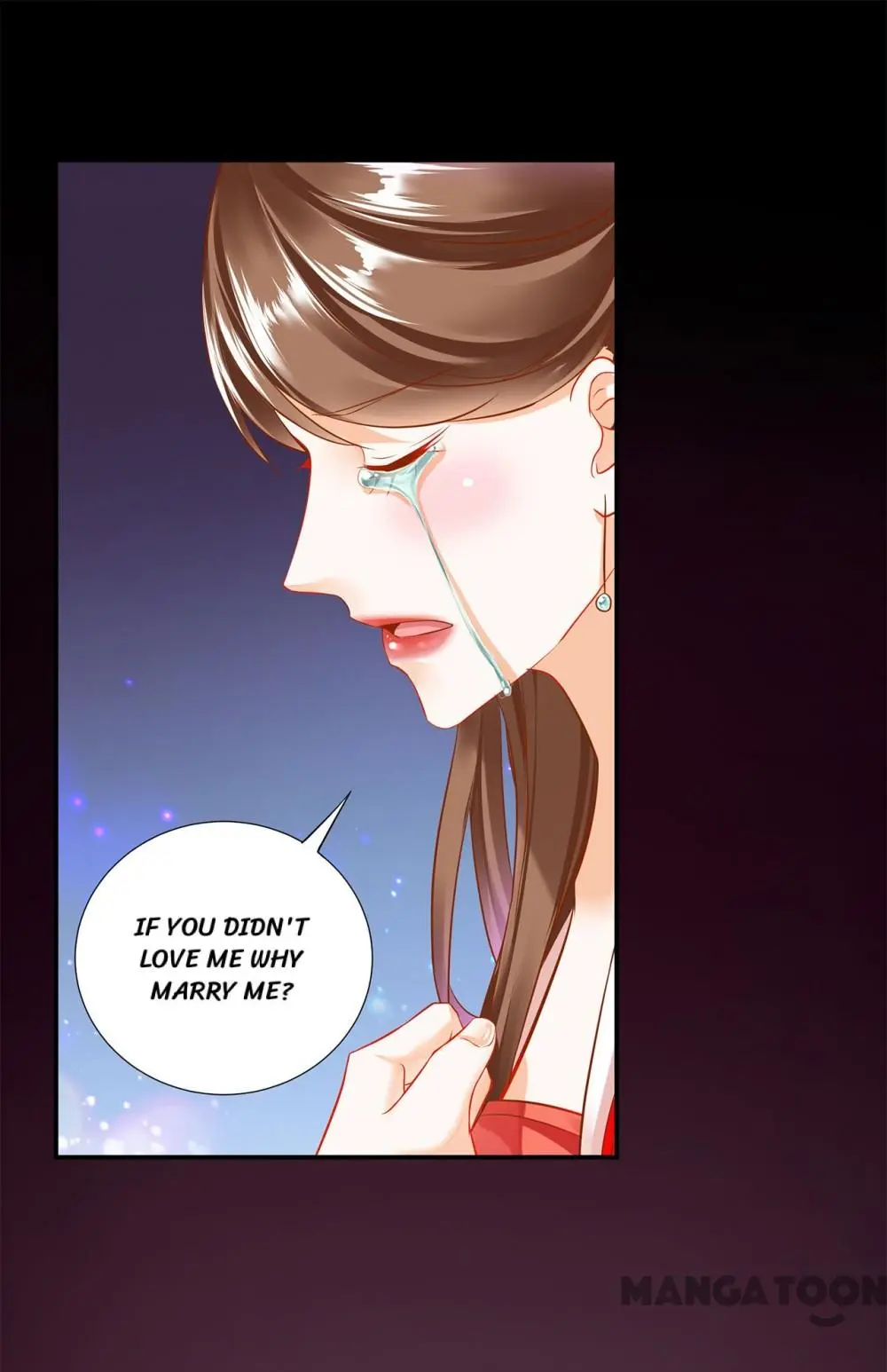 Page 15 of Chapter 211